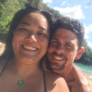 Meet your Posher, Alayna